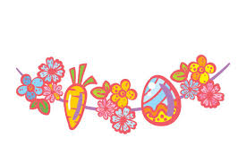 Download Christmas Garland Svg Free Svg Cut Files Create Your Diy Projects Using Your Cricut Explore Silhouette And More The Free Cut Files Include Svg Dxf Eps And Png Files SVG Cut Files