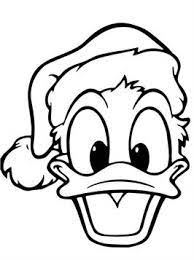 After you're done finding the perfect coloring pages check out the oriental trading company christmas store for all your christmas holiday needs! Kids N Fun Com 48 Coloring Pages Of Christmas Disney