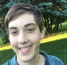 VOTE by Tuesday, June 23