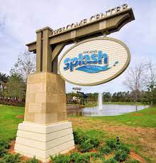 Nocatee Homes For Sale Ponte Vedra 32081 New Construction Resales