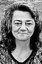 Margaret Bailey Obituary (1963