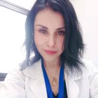 100+ "Amanda Enríquez" profiles