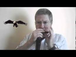 Harmonica El Condor Pasa Traditionnel Des Andes Youtube