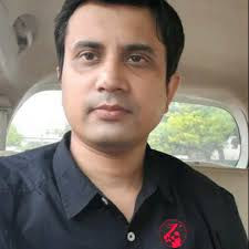 Law & Justice Team Players