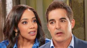 Was Rafe's reaction more about what they did or not telling him?