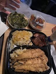 We did not find results for: Tessey S International Kitchen 2542 White Plains Rd B Bronx Ny Restaurants Mapquest