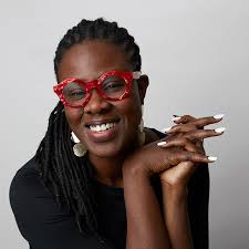 Black Creators Series