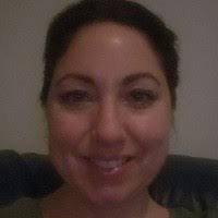 100+ "Sarah Sutter" profiles