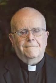 Michael Printy Obituary (1928