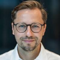 Daniel Salamon Email & Phone Number