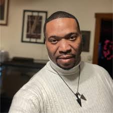 veteransday #veteranleaders #veteransintransportation #ctasalutesveterans  #iamtransittalent #chicagotransitauthority #veterans #leaders #leadership  #wemovechicago