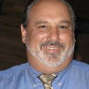 Votta Family Obituaries