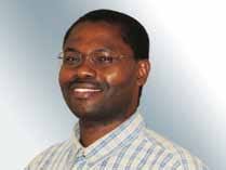 Education that Feeds our Future