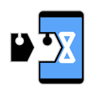 For example, go parallel space by virtualxposed parallel space lights, multiple, 2face, and . Virtual Spaces To Run Gameguardian Without Root Guides Gameguardian