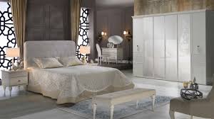 Bellona, yatak odası takımları ile son derece iddialı. Bellona Dan Essiz Yatak Odasi Mobilya Tasarim Ornekleri 2021 Dekorcenneti Com