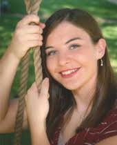 Obituary information for Amy (Boley) Heiter