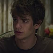 82 Andrew-man ideas to save today