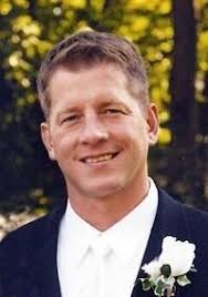 Chett Barkdull Obituary (1967