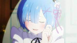 save follow yuni リゼロ アニメ アニメキャラ レム