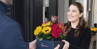 We did not find results for: Free Same Day Flower Delivery In The Washington D C Area Send Smiles