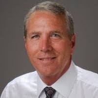 Robin Carey Email & Phone Number