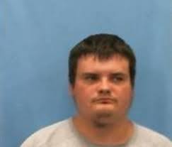 Walnut Ridge Man Arrested On Lottery Fraud