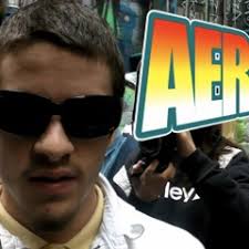 Stream Jack Beresford 5 music