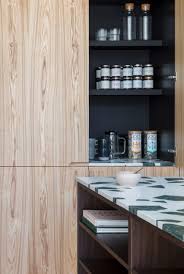 Check spelling or type a new query. Holte Opens Hackney Design Studio For Customising Ikea Kitchens