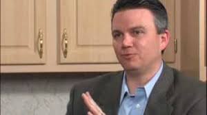 Waterfurnace/Climatemaster Intro to Geothermal Heat Pumps