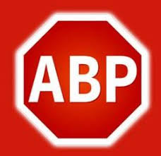 The flv (flash video) file format is used by websites such as youtube to display videos. Download Adblock Plus For Chrome Firefox Safari Opera Filehippo