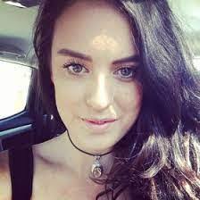 Shantae Mann's Instagram, Twitter & Facebook