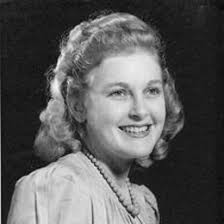 Dorothy Alice (Regester) Messer