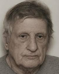 Franklin A. Morris Obituary (2025)