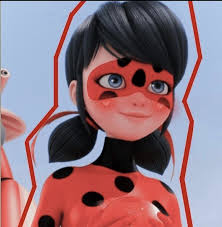 Pin By Shadowxladybug On Miraculous Karakterler In 2020 Meraculous Ladybug Miraculous Characters Ladybug