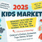 Fall Kids Market - Day 3 event image