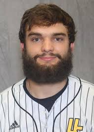 Four Baseball Players Chosen