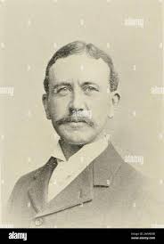 The university club new york hi-res stock photography and images