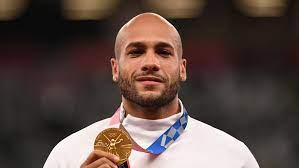 Last modified on sun 1 aug 2021 21.24 edt three weeks ago the sharpest casinos in las vegas, who know a thing or two about setting odds and plenty more besides, rated lamont marcell jacobs as a 30. Jfjdy9figlyvrm