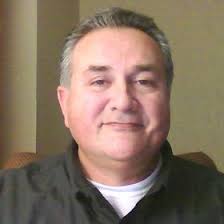 Richard Wallen (richardgwallen)