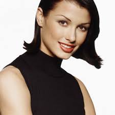 JAMES HOLLYWOOD HEADSHOTS