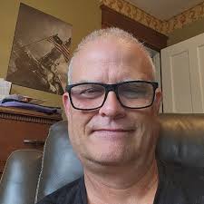 Professional Game Master