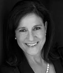 Aisha Mcclinton's Instagram, Twitter & Facebook