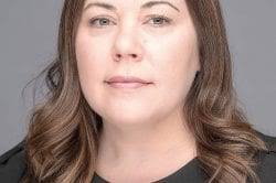 Marilyn Wheaton to step down as director of Marshall M. Fredericks  Sculpture Museum after 12 years