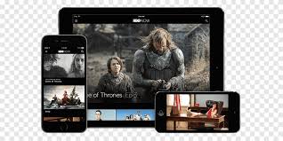 We did not find results for: Smartphone Handheld Devices Hbo Now Hbo Go Television Smartphone Television Gadget Png Pngegg