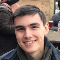 1800+ "Amend" profiles