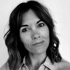 The Smart Sustainable BTR Home in London