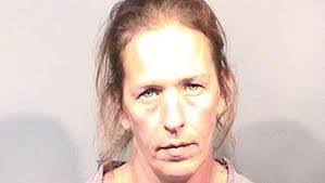 Antwan Dobbs's Instagram, Twitter & Facebook