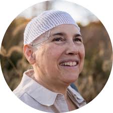 Brain cancer: A revolution in treatment in Quebec