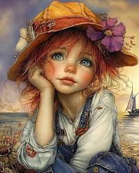 Graciela Ballesteros (elvigraballe)