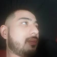 I promise yall I was team no role queue when the game came out but now with  experience I can safely it DOES need it